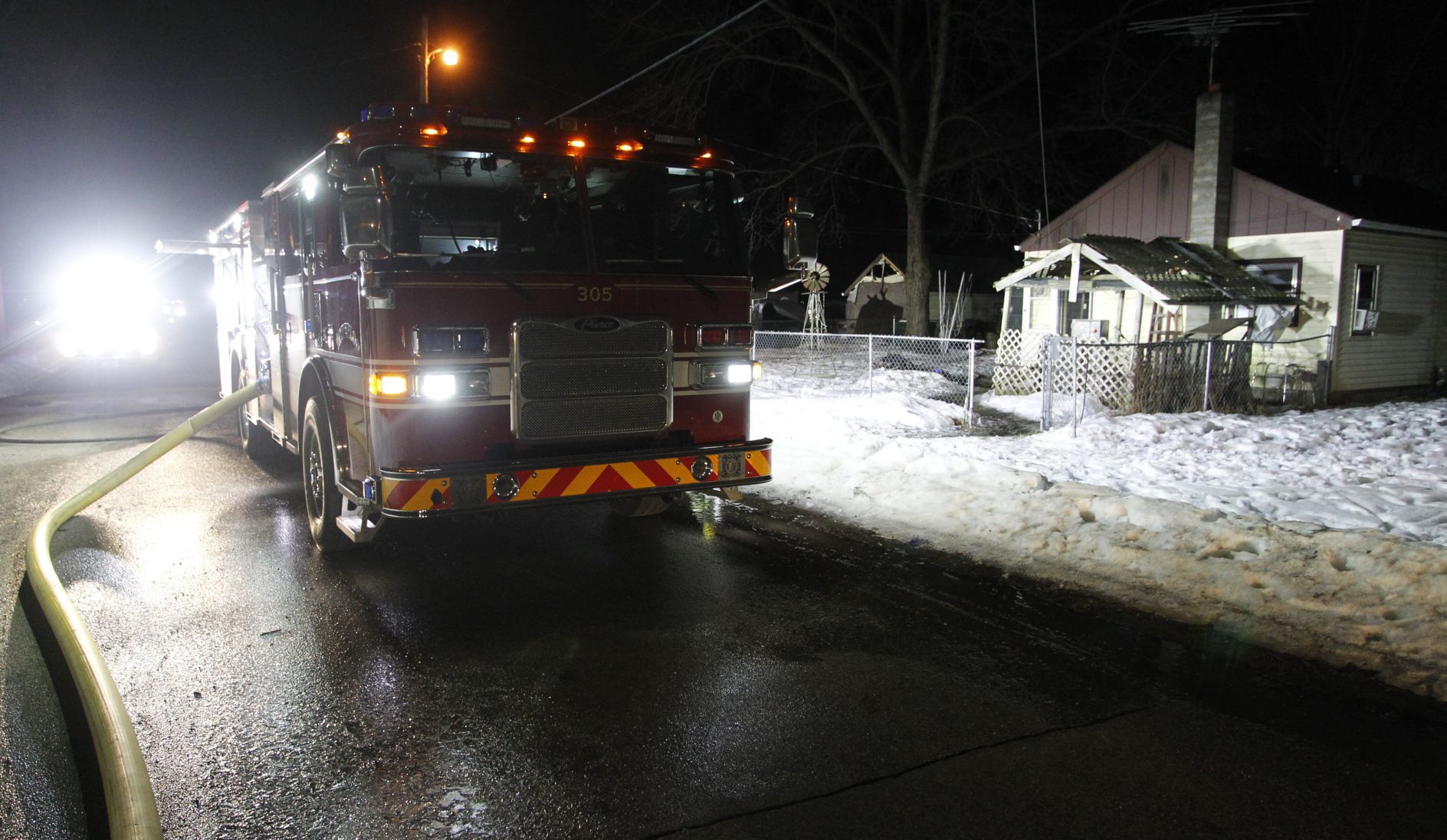 031719jr-fulton-fire-1